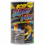 K9 SuperFuel (Super Fuel), Ultimate Dog Bodybuilder, Unflavored, 1 lb, Animal Naturals