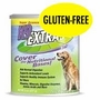 K9 Extras, Complete Nutritional Supplement for Dogs, 1 lb, Animal Naturals