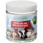 Veterinary Wound Care, 1 oz, Puremedy