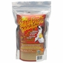 K9 Carnivore Cookies, Sport Biscuits for Dogs, 11 oz, Animal Naturals