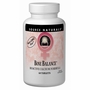 Bone Balance (Bioactive Calcium Formula) 120 tabs from Source Naturals