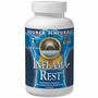 Inflama-Rest Joint Formula 60 tabs from Source Naturals