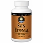 Skin Eternal 240 tabs from Source Naturals