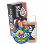 Spanish Fly Sex Drops Zesty Cola, 1 oz, Doc Johnson