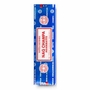 Nag Champa Incense, 100 g, Sai Baba