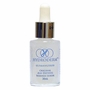 Hydroderm, Fast Acting Wrinkle Reducer, 1 oz, Life Extension