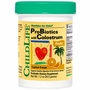 ChildLife Probiotics with Colostrum Powder For Children, 1.2 oz (34.5 g)