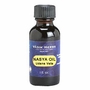 Nasya Oil (Udana Vata), 1 oz x 6 pc, Vadik Herbs (Bazaar of India)