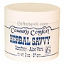 Herbal Savvy Comfrey Aloe Vera, 1 oz, Country Comfort