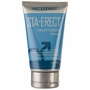 Sta-Erect Delay Cream for Men, 2 oz Bulk, Doc Johnson