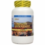 Complete Antioxidant, 120 Tablets, Nature's Science