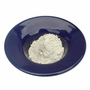 Diatomaceous Earth (Food-Grade), 1 lb, StarWest Botanicals