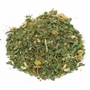 Afternoon Delight Tea Organic, Caffeine-Free, 1 lb, StarWest Botanicals