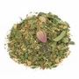 Serendipitea Tea Organic, Caffeine-Free, 4 oz, StarWest Botanicals
