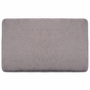 Quick Dry Comfort Bath Mat, Various Colors, Member's Mark