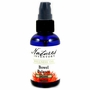 Bowel Balance Wellness Oil, 2 oz, Nature's Inventory