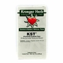 KST (K-Stone Tea) Loose Tea, 2 oz, Kroeger Herb