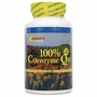 CoQ10 50 mg, 120 Capsules, Nature's Science