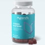 Stress Busters Gummies, 60 Vegan Gummies, Hyland's
