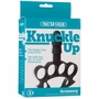 Vac-U-Lock Knuckle Up, Doc Johnson