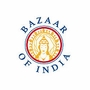 Sugar Fight, 120 Tablets, Vadik Herbs (Bazaar of India)