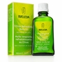 Citrus Refreshing Body Oil, 3.4 oz, Weleda