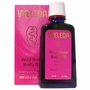Wild Rose Body Oil 3.4 oz from Weleda