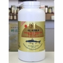 Alaska Deep Sea Fish Oil Omega-3, 300 Softgels, Bill Natural Sources