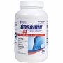 Cosamin DS, Joint Health Supplement, 230 Capsules, Nutramax Labs