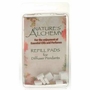 Diffuser Pendant Necklace Refill Pads, 10 pc, Nature's Alchemy