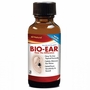 Bio-Ear Topical Formula, 0.5 oz, Nature's Answer