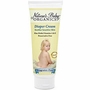 All Natural Diaper Cream, Lavender Chamomile, 4 oz, Nature's Baby Products