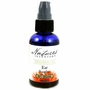 Ear Soothe Wellness Oil, 2 oz, Nature's Inventory