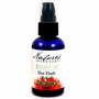 Hot Flash Relief Wellness Oil, 2 oz, Nature's Inventory