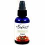 Liver Support Wellness Oil, 2 oz, Nature's Inventory