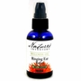 Ringing Ear Relief Wellness Oil, 2 oz, Nature's Inventory