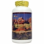 Calcium Citrate with Magnesium & Vitamin D, 120 Capsules, Nature's Science