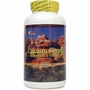 Calcium Citrate with Magnesium & Vitamin D, 240 Capsules, Nature's Science