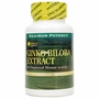 Ginkgo Biloba 100 mg, 60 Capsules, Nature's Science