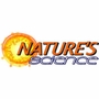 Zinc Chelate 50 mg, 240 Capsules, Nature's Science