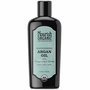 Replenishing Organic Argan Oil, 3.4 oz, Nourish
