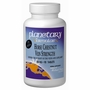 Horse Chestnut Vein Strength 90 tabs, Planetary Herbals