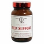 Vein Support, 90 Capsules, Olympian Labs