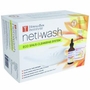 Eco Neti Pot Starter Kit, 1 Kit, Himalayan Institute Press
