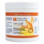 Neti Pot Salt, 12 oz Jar, Himalayan Institute Press
