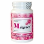 Melgrace, 120 Capsules, Royal Natural Products
