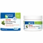 Pain Relieving Ointment, 2.5 oz, Earth's Care