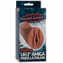 Noches Latinas - Ultraskyn Vagina, Doc Johnson