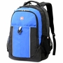 SwissGear Laptop Daypack, Blue