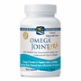 Omega Joint Xtra, 90 Softgels, Nordic Naturals